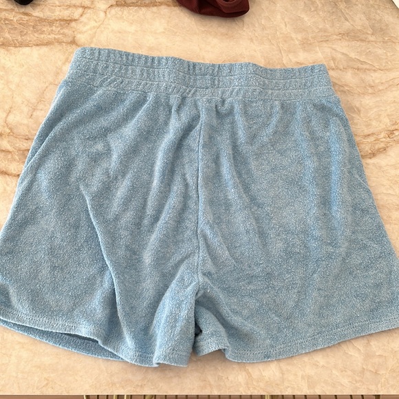 Princess Polly Shorts - Picture 2 of 2